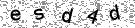 Opi�te k�d z obr�zku