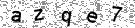 Opi�te k�d z obr�zku