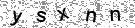 Opi�te k�d z obr�zku