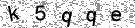 Opi�te k�d z obr�zku