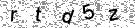 Opi�te k�d z obr�zku