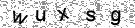 Opi�te k�d z obr�zku