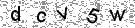Opi�te k�d z obr�zku