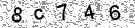 Opi�te k�d z obr�zku