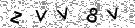 Opi�te k�d z obr�zku