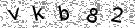 Opi�te k�d z obr�zku