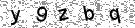 Opi�te k�d z obr�zku