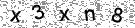 Opi�te k�d z obr�zku