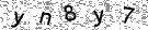 Opi�te k�d z obr�zku