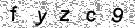 Opi�te k�d z obr�zku