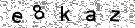Opi�te k�d z obr�zku