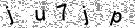 Opi�te k�d z obr�zku
