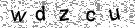 Opi�te k�d z obr�zku