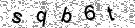 Opi�te k�d z obr�zku