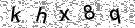 Opi�te k�d z obr�zku