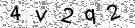 Opi�te k�d z obr�zku