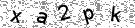 Opi�te k�d z obr�zku