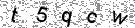 Opi�te k�d z obr�zku