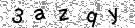 Opi�te k�d z obr�zku