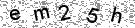 Opi�te k�d z obr�zku