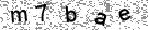 Opi�te k�d z obr�zku