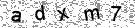 Opi�te k�d z obr�zku