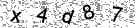 Opi�te k�d z obr�zku