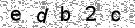 Opi�te k�d z obr�zku