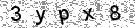 Opi�te k�d z obr�zku