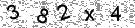 Opi�te k�d z obr�zku