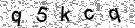 Opi�te k�d z obr�zku