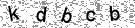 Opi�te k�d z obr�zku