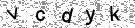 Opi�te k�d z obr�zku