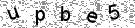 Opi�te k�d z obr�zku