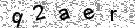 Opi�te k�d z obr�zku