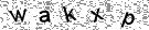Opi�te k�d z obr�zku