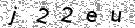 Opi�te k�d z obr�zku