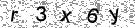 Opi�te k�d z obr�zku