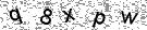Opi�te k�d z obr�zku
