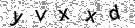 Opi�te k�d z obr�zku