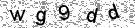 Opi�te k�d z obr�zku