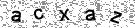Opi�te k�d z obr�zku