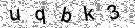 Opi�te k�d z obr�zku