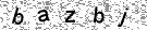 Opi�te k�d z obr�zku