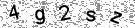 Opi�te k�d z obr�zku