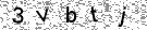 Opi�te k�d z obr�zku