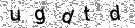 Opi�te k�d z obr�zku