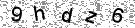 Opi�te k�d z obr�zku