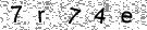 Opi�te k�d z obr�zku