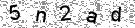Opi�te k�d z obr�zku